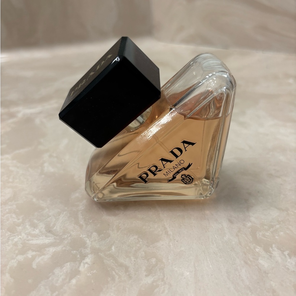 Prada Eau de Parfum 1.6 oz.